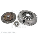 Kit de embreagem BLUEPRINT ADM530116C