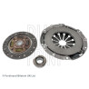 Kit de embreagem BLUEPRINT ADM530116C