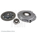 Kit de embreagem BLUEPRINT ADM530117