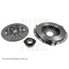 Kit de embreagem BLUEPRINT ADM530117