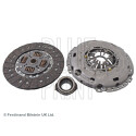 Kit de embreagem BLUEPRINT ADM530118CBLU