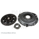 Kit de embreagem BLUEPRINT ADM530121