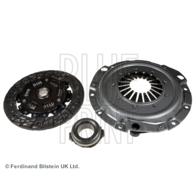 Kit de embreagem BLUEPRINT ADM530121