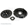 Kit de embreagem BLUEPRINT ADM530121