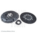 Kit de embreagem BLUEPRINT ADM530123BLU