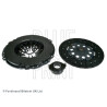 Kit de embreagem BLUEPRINT ADM530123BLU