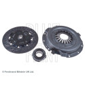 Kit de embreagem BLUEPRINT ADM53019