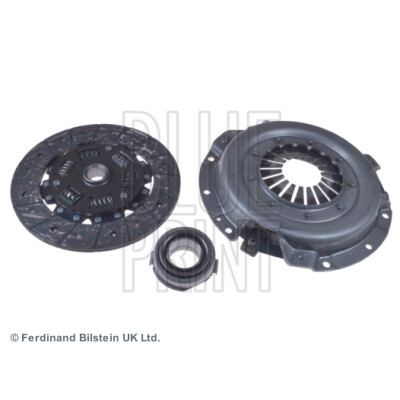 Kit de embreagem BLUEPRINT ADM53019