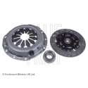 Kit de embreagem BLUEPRINT ADM53023