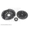 Kit de embreagem BLUEPRINT ADM53023