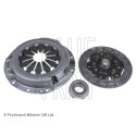 Kit de embreagem BLUEPRINT ADM53034