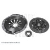Kit de embreagem BLUEPRINT ADM53034