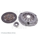 Kit de embreagem BLUEPRINT ADM53035