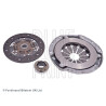 Kit de embreagem BLUEPRINT ADM53035