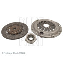 Kit de embreagem BLUEPRINT ADM53039