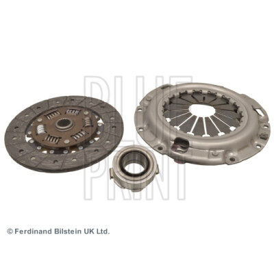 Kit de embreagem BLUEPRINT ADM53039