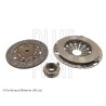 Kit de embreagem BLUEPRINT ADM53039