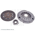 Kit de embreagem BLUEPRINT ADM53041