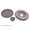 Kit de embreagem BLUEPRINT ADM53041