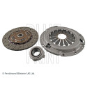 Kit de embreagem BLUEPRINT ADM53046