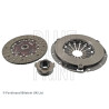 Kit de embreagem BLUEPRINT ADM53046