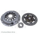 Kit de embreagem BLUEPRINT ADM53047