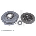 Kit de embreagem BLUEPRINT ADM53049