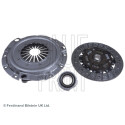 Kit de embreagem BLUEPRINT ADM53055BLU
