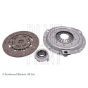 Kit de embreagem BLUEPRINT ADM53056BLU