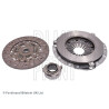 Kit de embreagem BLUEPRINT ADM53056BLU