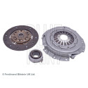 Kit de embreagem BLUEPRINT ADM53061BLU