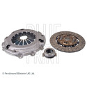 Kit de embreagem BLUEPRINT ADM53064