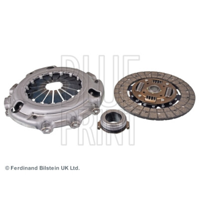 Kit de embreagem BLUEPRINT ADM53064