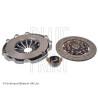 Kit de embreagem BLUEPRINT ADM53064