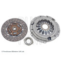 Kit de embreagem BLUEPRINT ADM53067BLU