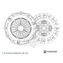 Kit de embreagem BLUEPRINT ADM53069