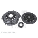 Kit de embreagem BLUEPRINT ADM53072BLU
