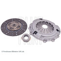 Kit de embreagem BLUEPRINT ADM53073BLU