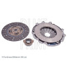 Kit de embreagem BLUEPRINT ADM53073BLU