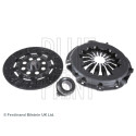 Kit de embreagem BLUEPRINT ADM53074