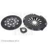 Kit de embreagem BLUEPRINT ADM53074