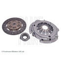 Kit de embreagem BLUEPRINT ADM53076BLU