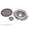 Kit de embreagem BLUEPRINT ADM53076BLU