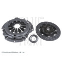 Kit de embreagem BLUEPRINT ADM53078