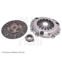 Kit de embreagem BLUEPRINT ADM53079