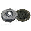 Kit de embreagem BLUEPRINT ADM53082