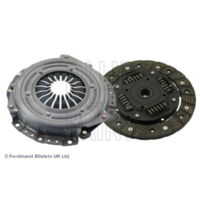 Kit de embreagem BLUEPRINT ADM53082