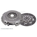 Kit de embreagem BLUEPRINT ADM53083