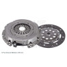 Kit de embreagem BLUEPRINT ADM53083