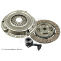 Kit de embreagem BLUEPRINT ADM53084
